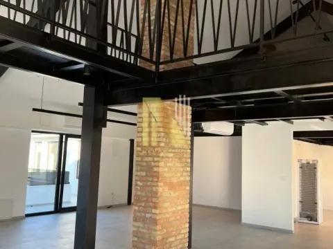 Izdavanje, poslovni prostor, 584m², Centar, Novi Sad - image 21