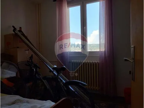 Sale, three bedroom apartment, 87m², Niš, Srbija - image 4