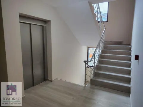 Sale, one bedroom apartment, 38m², Centar, Čajetina - image 3