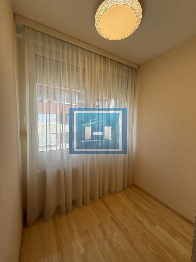 Prodaja, garsonjera, 30m², Centar, Jagodina
