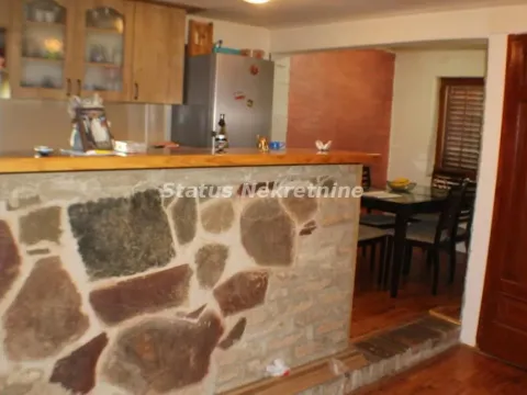 Prodaja, kuća, 153m², Petrovaradin, Novi Sad - image 19