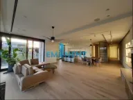 Izdavanje, četvorosoban stan, 213m², Savski Venac, Beograd - image 2