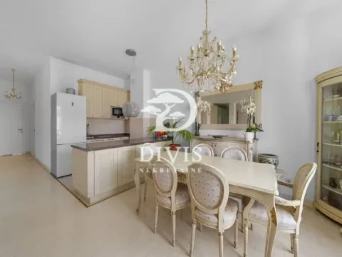Sale, three bedroom apartment, 143m², Vukov Spomenik, Zvezdara Sve Podlokacije - image 7