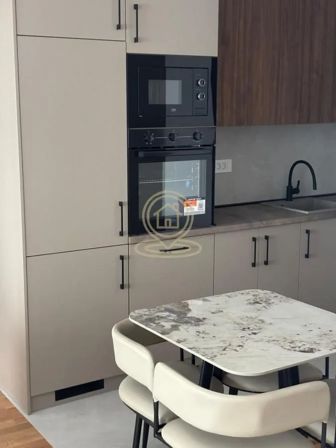 Rent, three bedroom apartment, 54m², Lion, Zvezdara Sve Podlokacije