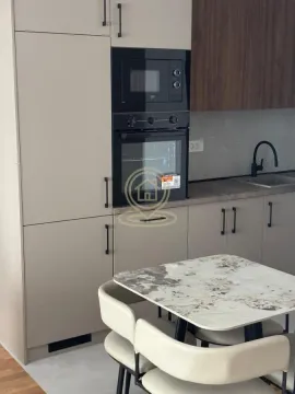Rent, three bedroom apartment, 54m², Lion, Zvezdara Sve Podlokacije - image 8