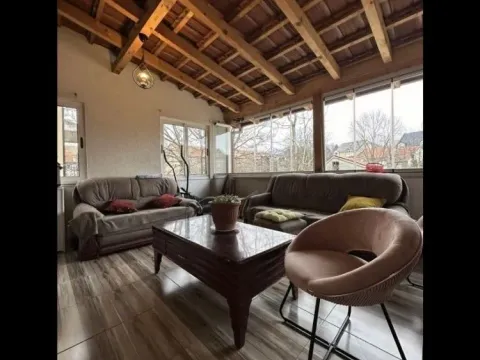 Sale, house, 125m², Centar, Cetinje - image 14