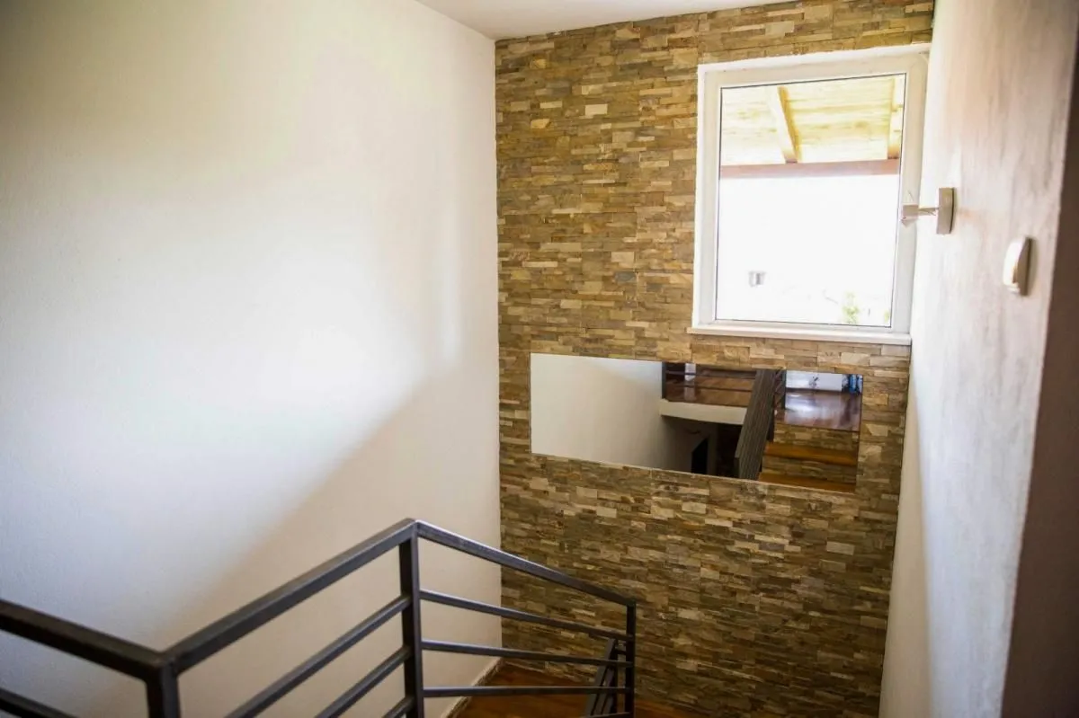 Sale, house, 200m², Zabjelo, Podgorica
