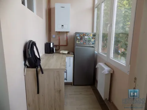 Izdavanje, dvosoban stan, 70m², Centar, Paraćin - image 13