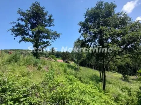 Prodaja, plac, 135m², Banja Vrdnik, Irig - image 17