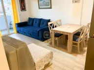 Rent, one bedroom apartment, 47m², Bijeli Do, Budva - image 5
