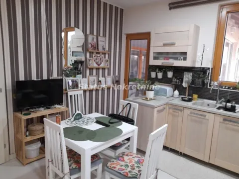 Prodaja, kuća, 775m², Temerin, Novi Sad - image 6