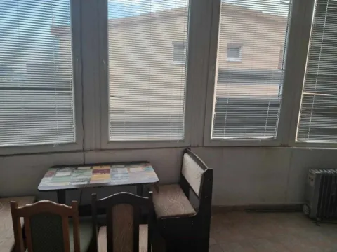 Izdavanje, dvosoban stan, 70m², Budva, Crna Gora - image 5