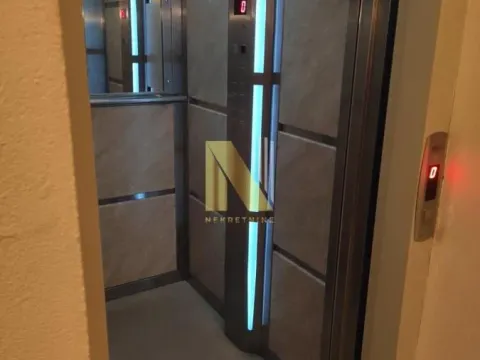 Izdavanje, garsonjera, 25m², Nova Detelinara, Novi Sad Sve Podlokacije - image 9