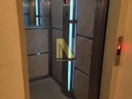 Izdavanje, garsonjera, 25m², Nova Detelinara, Novi Sad Sve Podlokacije - image 9