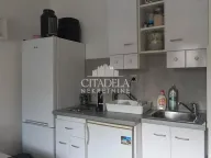 Prodaja, stan, 20m², Stari Grad, Beograd - image 5