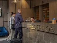 Prodaja, jednosoban stan, 30m², Centar, Zlatibor - image 17