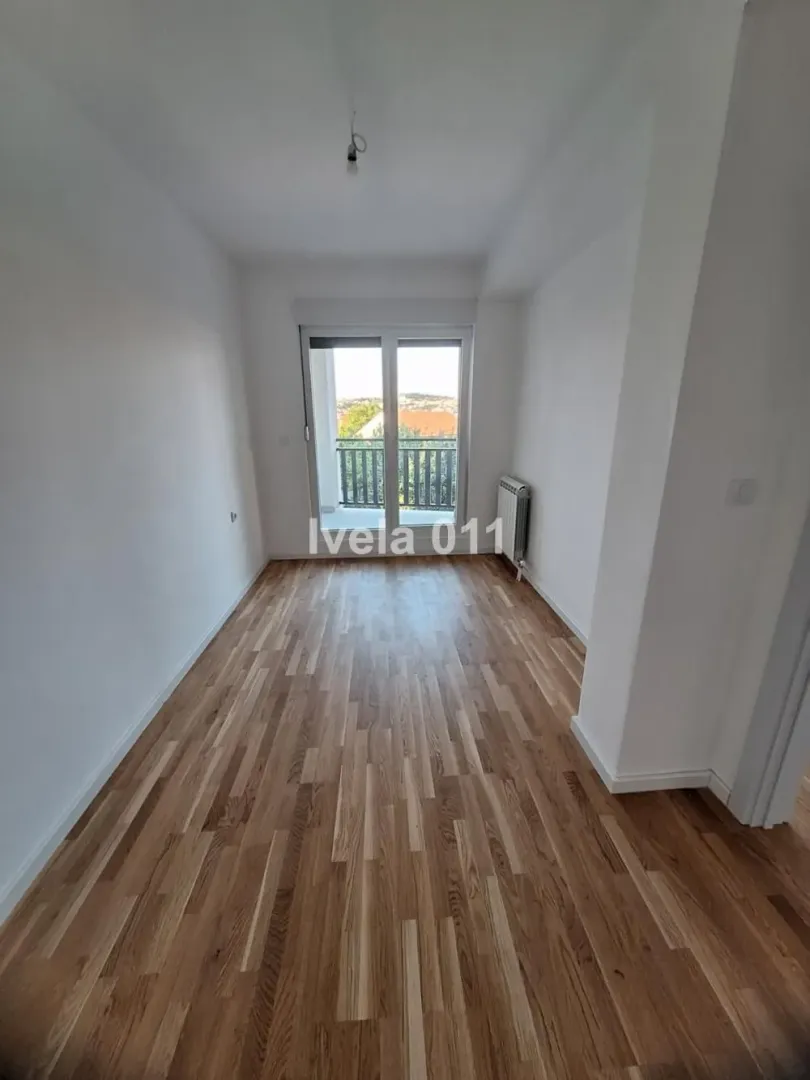 Prodaja, trosoban stan, 64m², Zvezdara Sve Podlokacije, Beograd