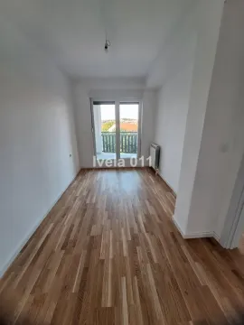 Prodaja, trosoban stan, 64m², Zvezdara Sve Podlokacije, Beograd - image 9