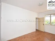 Sale, one bedroom apartment, 32m², Centar, Herceg Novi - image 4