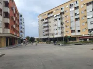 Sale, office space, 45m², Stari Aerodrom, Podgorica - image 2