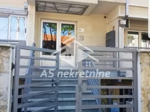 Sale, three bedroom apartment, 75m², Fon (Fon - Bilećka), Voždovac Sve Podlokacije - image 24