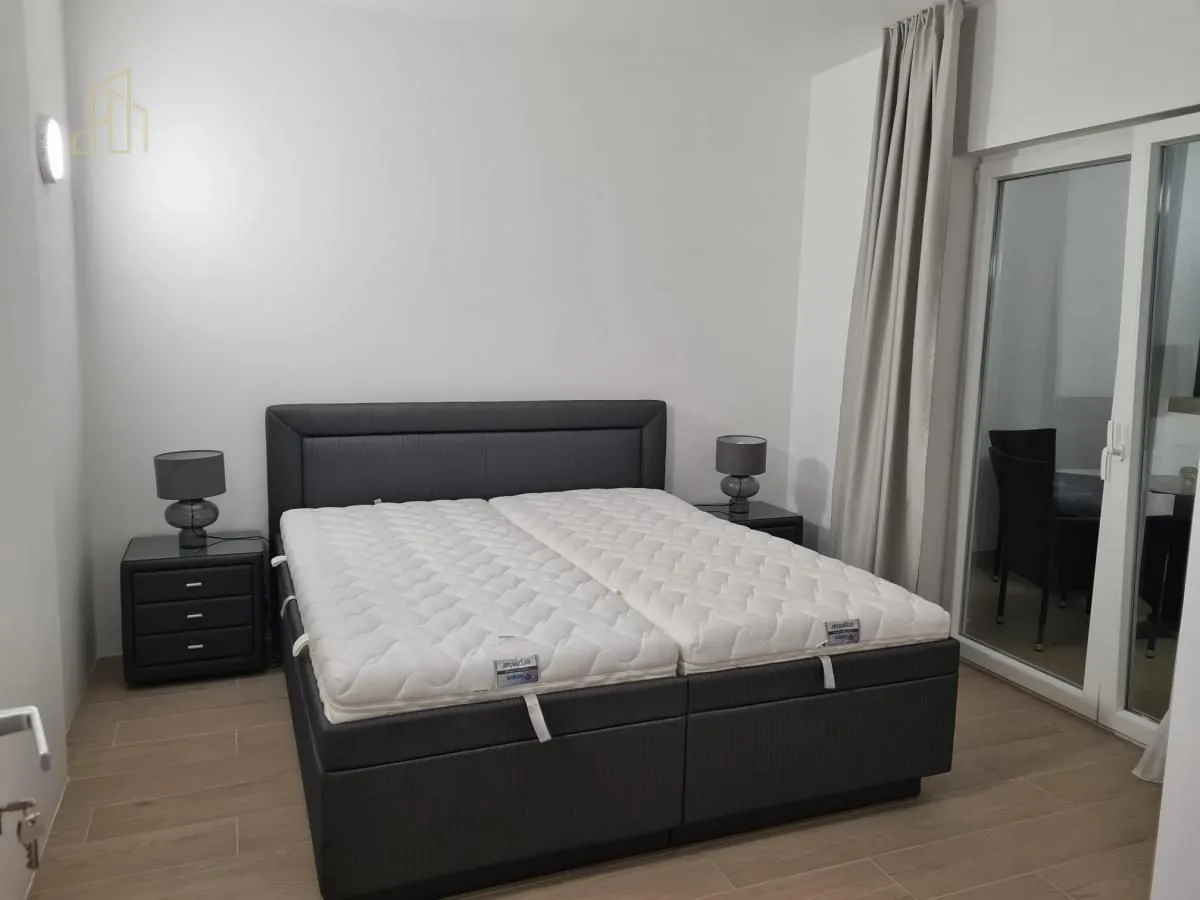 Prodaja, stan, 220m², Savski Venac, Beograd