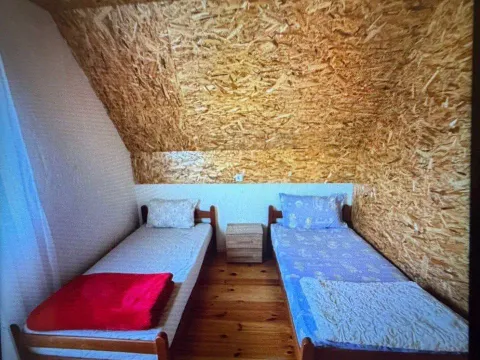 Prodaja, kuća, 120m², Tepačko polje, Žabljak - image 6