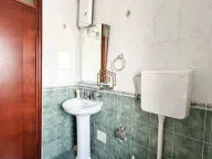 Rent, three bedroom apartment, 120m², Pobrežje, Podgorica - image 14