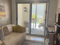 Prodaja,  kuća, 75m2, Kotor