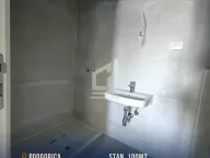 Prodaja, stan, 100m², Podgorica, Crna Gora - image 7