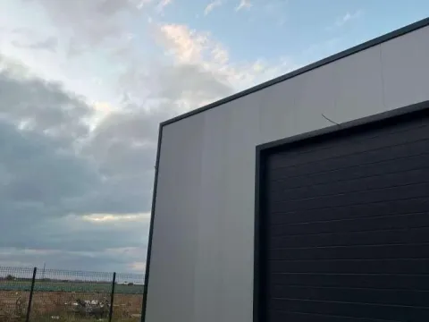 Rent, office space, 270m², Futog, Novi Sad Sve Podlokacije - image 5