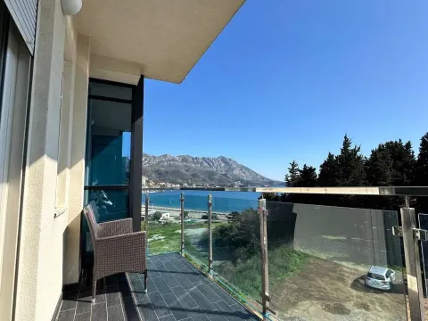 Sale, three bedroom apartment, 91m², Bečići, Budva - image 3