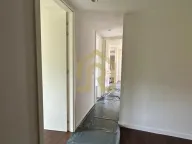 Izdavanje, poslovni prostor, 113m², Čubura, Beograd - image 7