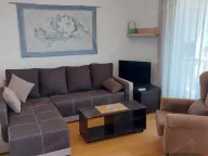 Prodaja,  poslovni prostor, 950m2, Bečići, Budva