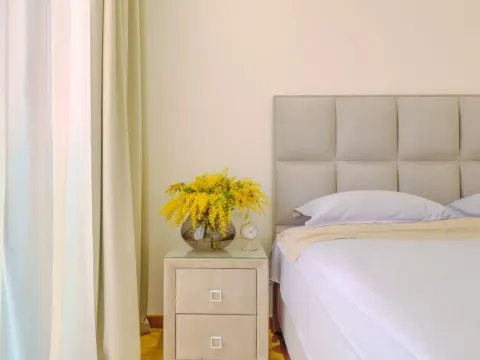 Prodaja, kuća, 236m², Tivat, Crna Gora - image 19