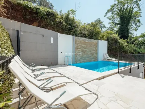 Prodaja, kuća, 859m², Herceg Novi, Crna Gora - image 31