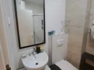 Izdavanje, jednosoban stan, 45m², City Kej, Podgorica - image 7