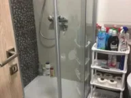 Sale, studio apartment, 27m², Ljubović, Podgorica - image 3