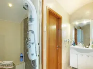 Prodaja, stan, 207m², Voždovačka Crkva, Voždovac Sve Podlokacije - image 16