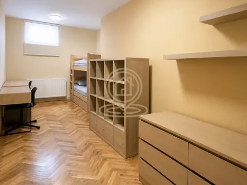 Sale, three bedroom apartment, 72m², Nova Detelinara, Novi Sad Sve Podlokacije - image 8