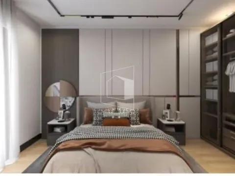 Sale, apartment, 72m², Zagorič, Podgorica - image 5