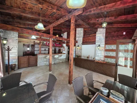 Prodaja, jednosoban stan, 252m², Sutorina, Herceg Novi - image 13