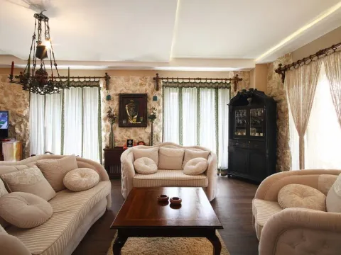 Prodaja, kuća, 497m², Prčanj, Kotor - image 16