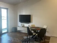 Izdavanje, jednosoban stan, 42m², Kava, Tivat - image 4