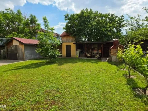 Prodaja, kuća, 453m², Zemun Sve Podlokacije, Beograd - image 7
