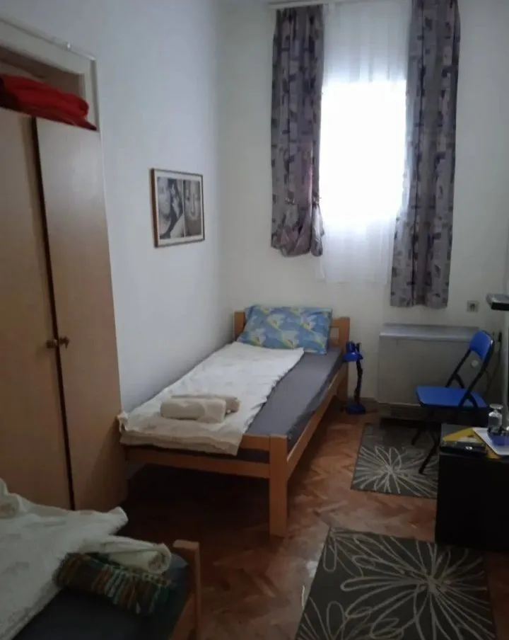 Rent, office space, 40m², Centar, Valjevo