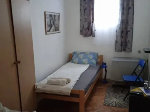 Rent, office space, 40m², Centar, Valjevo - image 2