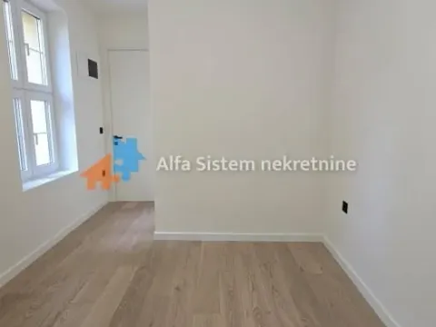 Rent, apartment, 70m², Stari Grad, Beograd - image 2