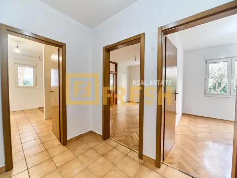 Prodaja, jednosoban stan, 57m², Zagorič, Podgorica - image 5