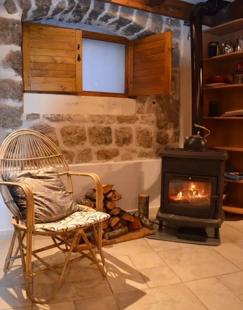 Prodaja, kuća, 270m², Luštica, Tivat